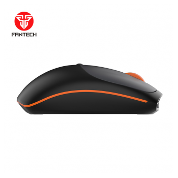 combo mis i tastatura wireless fantech wk-895 crni-combo-mis-i-tastatura-wireless-fantech-wk-895-crni-170205-221948-152619.png