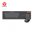 combo mis i tastatura wireless fantech wk-895 crni-combo-mis-i-tastatura-wireless-fantech-wk-895-crni-170205-221966-152619.png