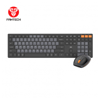 combo mis i tastatura wireless fantech wk-895 crni-combo-mis-i-tastatura-wireless-fantech-wk-895-crni-170205-221966-152619.png