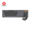 combo mis i tastatura wireless fantech wk-895 sivi-combo-mis-i-tastatura-wireless-fantech-wk-895-sivi-170204-221967-152618.png