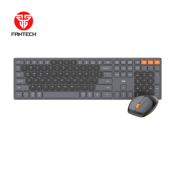 combo mis i tastatura wireless fantech wk-895 sivi-combo-mis-i-tastatura-wireless-fantech-wk-895-sivi-170204-221967-152618.png