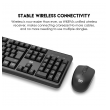 combo mis i tastatura wireless fantech wk-894 crni-combo-mis-i-tastatura-wireless-fantech-wk-894-crni-170200-223430-152614.png