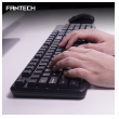 combo mis i tastatura wireless fantech wk-894 crni-combo-mis-i-tastatura-wireless-fantech-wk-894-crni-170200-223432-152614.png