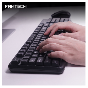 combo mis i tastatura wireless fantech wk-894 crni-combo-mis-i-tastatura-wireless-fantech-wk-894-crni-170200-223432-152614.png