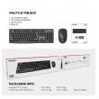 combo mis i tastatura wireless fantech wk-894 crni-combo-mis-i-tastatura-wireless-fantech-wk-894-crni-170200-223434-152614.png