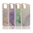 maska marble spring za honor 90 tip3-maska-marble-spring-za-honor-90-tip3-170232-225207-152646.png