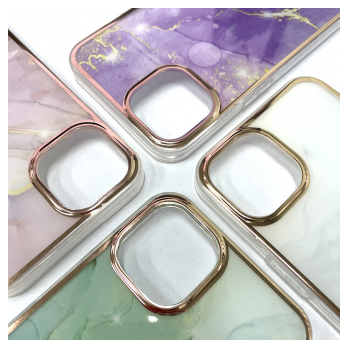 maska marble spring za honor 90 tip3-maska-marble-spring-za-honor-90-tip3-170232-225212-152646.png