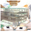 maska marble spring za honor 90 tip3-maska-marble-spring-za-honor-90-tip3-170232-225219-152646.png