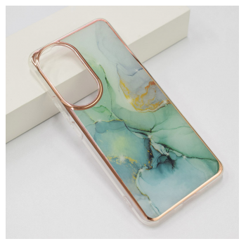 maska marble spring za honor 90 tip3-maska-marble-spring-za-honor-90-tip3-170232-225222-152646.png