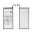 baterija eg za samsung a600f/ j600f galaxy a6/ j6 2018 (3000mah)-baterija-eg-za-samsung-a600f-j600f-galaxy-a6-j6-2018-3000mah-170288-234038-152698.png