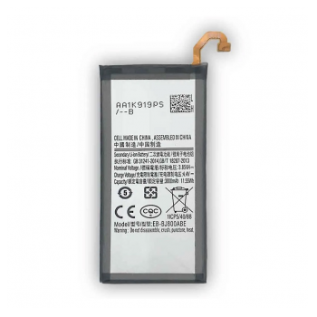 baterija eg za samsung a600f/ j600f galaxy a6/ j6 2018 (3000mah)-baterija-eg-za-samsung-a600f-j600f-galaxy-a6-j6-2018-3000mah-170288-234039-152698.png