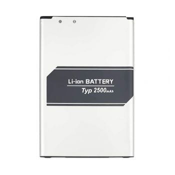 baterija eg za lg m160 k4 (2017)/ m200 k8 (2017) bl-45f (2500mah)-baterija-eg-za-lg-m160-k4-2017-m200-k8-2017-bl-45f-2500mah-170283-234069-152693.png
