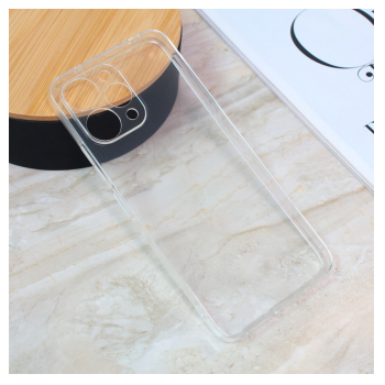 maska giulietta za xiaomi redmi 12 transparent-maska-giulietta-za-xiaomi-redmi-12-transparent-crystal-clear-170325-230896-152726.png