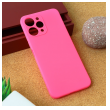 maska giulietta za xiaomi redmi 12 mat pink-maska-giulietta-za-xiaomi-redmi-12-mat-pink-170321-227074-152722.png