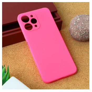 maska giulietta za xiaomi redmi 12 mat pink-maska-giulietta-za-xiaomi-redmi-12-mat-pink-170321-227074-152722.png