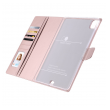 futrola hanman mill tablet za samsung tab s9 ultra 2023/ x910 roze-futrola-hanman-mill-tablet-za-samsung-tab-s9-ultra-2023-sm-x916b-roze-170366-226349-152761.png