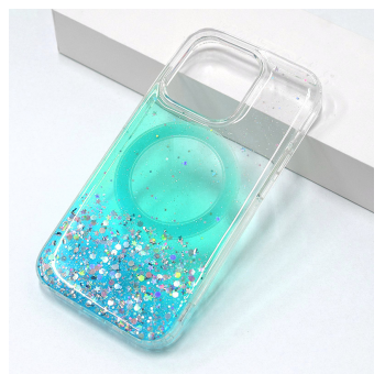 maska magsafe sparkly za iphone 15 pro tip6-maska-magsafe-sparkly-za-iphone-15-pro-tip6-170388-222600-152782.png