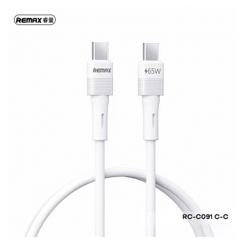 kabel remax leya rc-c091 type-c na type-c 65w pd fast charging beli 1m-usb-kabel-remax-leya-rc-c091-type-c-na-type-c-65w-pd-fast-charging-beli-170415-227481-152806.png