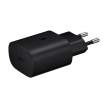 kucni punjac pd 25w pps hq ce crni-kucni-punjac-pd-25w-pps-za-samsung-hq-ce-crni-170493-228216-152865.png