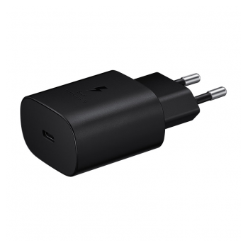 kucni punjac pd 25w pps hq ce crni-kucni-punjac-pd-25w-pps-za-samsung-hq-ce-crni-170493-228216-152865.png