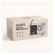 bluetooth zvucnik hm11 krem-bluetooth-zvucnik-hm11-krem-170490-223244-152863.png