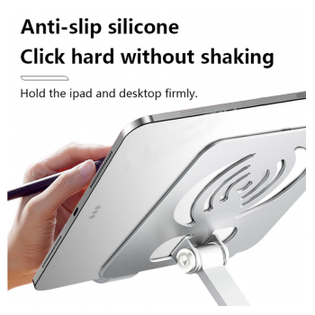 stoni drzac za tablet smart xk038 silver-drzac-za-tablet-smart-xk038-silver-170504-226744-152874.png
