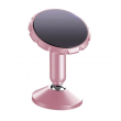 auto drzac za telefon magnetni h-ct313 pink-auto-drzac-za-telefon-magnetni-h-ct313-pink-152872-257592-152872.png