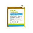 baterija deji za nokia 3 he319 (2650 mah)-baterija-deji-za-nokia-3-he319-2650-mah-172306-232646-152945.png