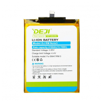 baterija deji za xiaomi redmi 3/ 3s/ 3x/ 4x bm47 (4100 mah)-baterija-deji-za-xiaomi-redmi-3-3s-3x-4x-bm47-4100-mah-172307-232648-152946.png