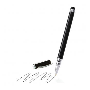 olovka za touch screen ljubicasta-olovka-za-touch-screen-ljubicasta-172330-226298-152962.png