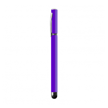 olovka za touch screen ljubicasta-olovka-za-touch-screen-ljubicasta-172330-226299-152962.png