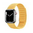 apple watch magnetic link yellow 42/ 44/ 45mm-apple-watch-magnetic-link-yellow-42-44-45mm-172379-226233-153006.png