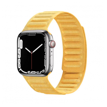 apple watch magnetic link yellow 42/ 44/ 45mm-apple-watch-magnetic-link-yellow-42-44-45mm-172379-226233-153006.png