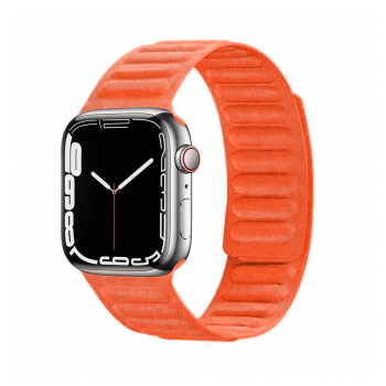 apple watch magnetic link orange 42/ 44/ 45mm-apple-watch-magnetic-link-orange-42-44-45mm-172377-226248-153004.png