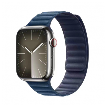 apple watch magnetic link blue 42/ 44/ 45mm-apple-watch-magnetic-link-blue-42-44-45mm-172371-226280-152998.png