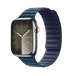 apple watch magnetic link blue 38/ 40/ 41mm-apple-watch-magnetic-link-blue-38-40-41mm-172370-226282-152997.png