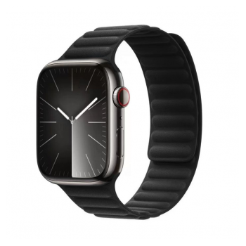 apple watch magnetic link black 42/ 44/ 45mm-apple-watch-magnetic-link-black-42-44-45mm-172369-226285-152996.png