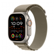 apple watch ultra strap alpine loop 42/ 44/ 45/ 49mm l olive-apple-watch-ultra-strap-alpine-loop-49mm-l-olive-172367-226259-152994.png