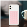 octobuddy stiker za telefon sand pink-octobuddy-stiker-za-telefon-sand-pink-172395-226111-153018.png