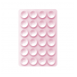 octobuddy stiker za telefon sand pink-octobuddy-stiker-za-telefon-sand-pink-172395-226121-153018.png