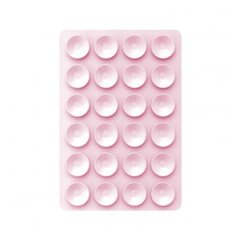 octobuddy stiker za telefon sand pink-octobuddy-stiker-za-telefon-sand-pink-172395-226121-153018.png