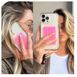 octobuddy stiker za telefon pink-octobuddy-stiker-za-telefon-pink-172392-226110-153015.png