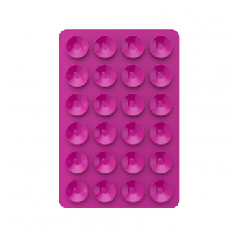octobuddy stiker za telefon pink-octobuddy-stiker-za-telefon-pink-172392-226116-153015.png