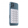 octobuddy stiker za telefon svetlo plava-octobuddy-stiker-za-telefon-svetlo-plava-172391-226086-153014.png