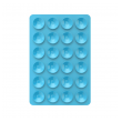 octobuddy stiker za telefon svetlo plava-octobuddy-stiker-za-telefon-svetlo-plava-172391-226123-153014.png