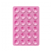 octobuddy stiker za telefon roze-octobuddy-stiker-za-telefon-roze-172390-226119-153013.png