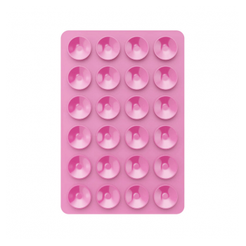 octobuddy stiker za telefon roze-octobuddy-stiker-za-telefon-roze-172390-226119-153013.png