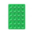 octobuddy stiker za telefon zelena-octobuddy-stiker-za-telefon-zelena-172389-226124-153012.png