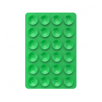 octobuddy stiker za telefon zelena-octobuddy-stiker-za-telefon-zelena-172389-226124-153012.png