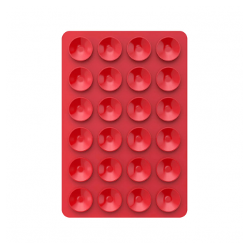 octobuddy stiker za telefon crvena-octobuddy-stiker-za-telefon-crvena-172388-226104-153011.png